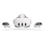 New Release: Meta Quest 3 Advanced All-in-One VR Headset
