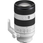 ［最終値下げ］SONY FE 70-200mm F4 G OSS Sony FE 70-200mm f/4 Macro G OSS II Lens (Sony E) SEL70200G/2