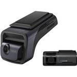 U3000 Wi-Fi Dash Cam