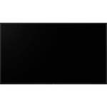 Sony BZ40L Series 55" UHD 4K HDR Commercial Monitor