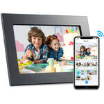 Digital Photo Frames