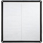 New Release: KNOWLED F200Bi Bi-Color LED Light Panel (2.1 x 2.1')