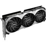 Gigabyte GeForce RTX 4060 Ti AERO OC 8GB GV-N406TAERO OC-8GD B&H