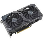 ASUS GeForce RTX 4060 Ti Dual OC 16GB DUAL-RTX4060TI-O16G-GAMING