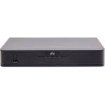 Uniview XVR302-16Q3 16-Channel Analog / IP DVR