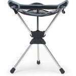 New Brand: Grand Trunk 'Compass 360°' Stools