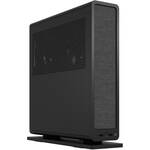 FRACTAL DESIGN [Mini-ITX] Ridge ブラック Amazon.com: Fractal Design Ridge Black - PCIe 4.0 Riser Card