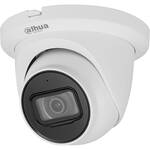 Dahua Technology AcuPick N45FJ62 4MP Outdoor Network ePoE Turret Camera with Night Vision