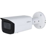 Dahua Technology WizSense Series N53CF6Z 5MP Outdoor Network Bullet Camera with Night Vision