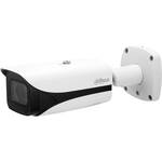 Dahua Technology AcuPick N85FF62 8MP Outdoor Network ePoE Bullet Camera with Night Vision