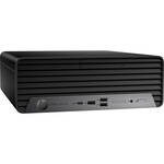 HP Pro 400 G9 Small Form Factor Desktop Computer