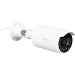 Wisenet ANO-L6082R Camera