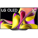 B3 4K OLED TV