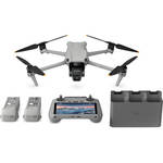 New Release: Air 3 Drone Fly More Combo with RC 2