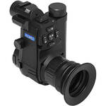 Field Optics Research Night Vision Clip-On Scope (Gen 2)