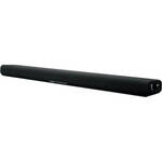 SR-B30A Sound Bar