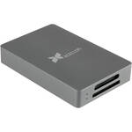 ProGrade Digital 160GB CFexpress Type A Cobalt PGCFXA160GP2BH