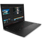 ThinkPad L14 Gen1（Ryzen7/16G/512G/オフィス） ThinkPad L14 Gen 4 AMD | コストパフォーマンスに優れた14型