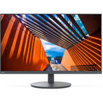 Sharp MultiSync E224FL 21.45" Monitor