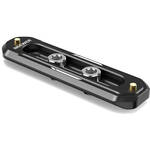 Neewer 3" NATO Rail