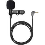HOLLYLAND LARK MAX DUO ペンダント/ラベリアマイク付き Hollyland LARK MAX Duo 2-Person Wireless LARK MAX DUO (BLACK)
