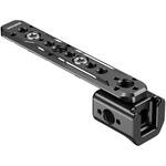 Neewer CA015 Extension for Sony FX3 & FX30 XLR Handle Unit