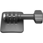 その他 OSMO 正規代理店品 DJI Osmo Action 接着式カーブベース キット｜CP