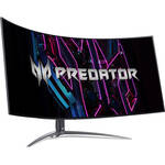 Used Acer Predator X45 44.5
