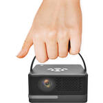 P6 Ultimate Pico Projector