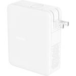 Belkin BoostCharge Pro 140W 4-Port GaN USB Wall Charger