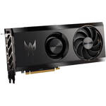 Predator BiFrost Arc A750