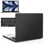 MacBook Air 15 MQKX3J/A　AppleCare+ Apple 15-inch MacBook Air: M4 w/ 10-core CPU and 10-core GPU