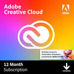 Creative Cloud