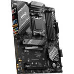 AMD Ryzen 9 7900 3.7 GHz 12-Core AM5 Processor 100-100000590BOX AMD Ryzen 9 7900 3.7 GHz 12-Core AM5 Processor 100-100000590BOX