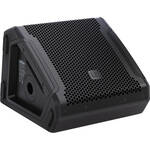 LD Systems MON 81 A G2 8" Active Stage Monitor