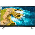 27LQ625S-PU LED TV