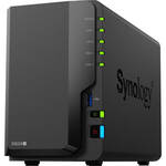 Seagate 10TB IronWolf Pro 7200 rpm SATA III 3.5 Seagate 10TB IronWolf Pro 7200 rpm SATA III 3.5