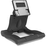 Lilliput VESA 75/100 Stand for 15" Monitors