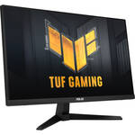 BenQ MOBIUZ EX240 23.8 HDR 165 Hz Gaming Monitor