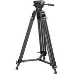 AD-01 Heavy-Duty Tripod
