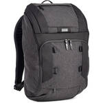 SpeedTop 20 Backpack 
