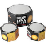 Universal Solar Filters