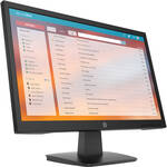 MONITOR HP P22V G4 DE 21.5