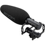 ZSG-1 Shotgun Mic