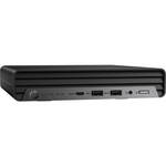 HP Elite 800 G9 Mini Desktop Computer
