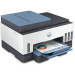 Smart Tank 7602 Printer