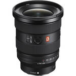 Shipping on Sep 28: The Sony FE 16-35mm f/2.8 GM II Lens