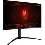 Nitro XV275U Gaming Monitor