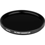 Hoya ProND-100000 ND Solar Filter (72mm, 16.6-Stop)