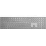 Microsoft Surface Keyboard